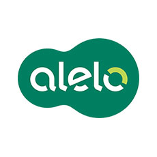 Alelo