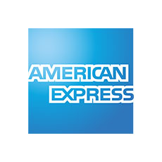 American Express