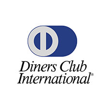 Diners Club