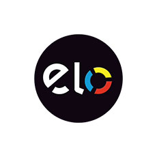 Elo