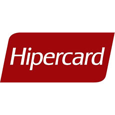 Hipercard