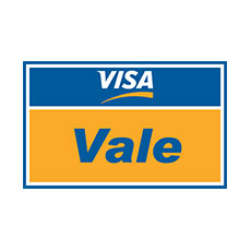Visa Vale
