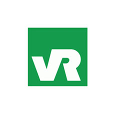 VR