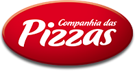 Pizzaria tele entrega Porto Alegre | Companhia das Pizzas